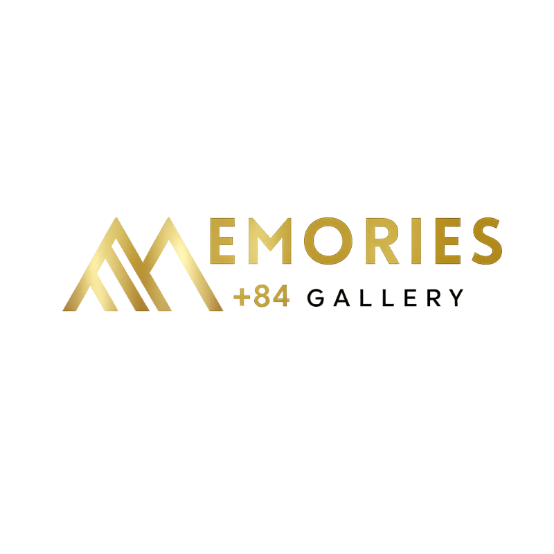Memories+84 Gallery