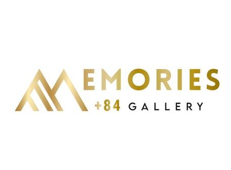 Memories+84 Gallery