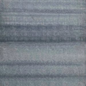 Sắc Màu Thời Gian Ngày Trở Về 30